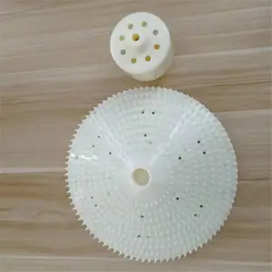 ���ҹ�Ӧ�����ظ��������� ΢�������� ��ˮ��������ʽ������