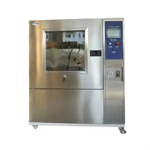����Ƽ� ��ӦAP-LY-X56 �ȼ�����������������