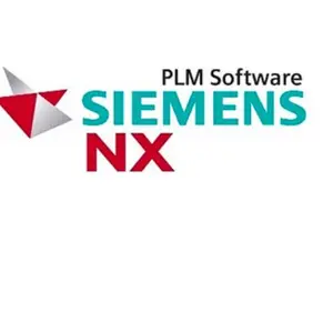 正版ug软件代理商正版ug/nx代理商价格