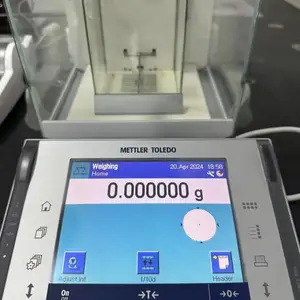 ����9.9����÷����-������XP56�����֮һ��ƽ***����52G