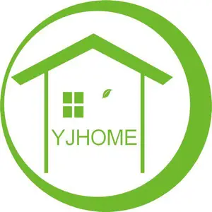 河北有佳帐篷有限责任公司