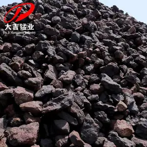 �̿������ҹ�Ӧ��Ʒλ��ϴ¯�̿����ڸ�������¯��ϴ¯�������ڻ��¶��̿�ʯ����ұ�����ұ��Ч��