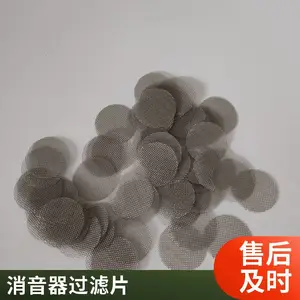 ���ƹ�ҵ�豸�ù�����Ƭ ����Բ�η������ο����۳���Ƭ �����ս���