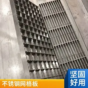 ����ֹ��ǰ� ���ϸָ�� �ȶ�п�ָ�դ ���η���̤����