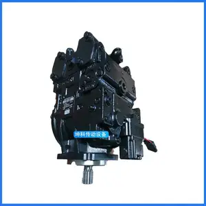 ����˹90L075KP ����˹90L055KA ����˹Һѹ�� ������е��