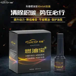 ��̩ȼ�ͱ�����̼���Ӽ����ͱ�ȼ�����Ӽ���̼��ϴ��