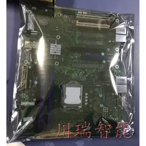 00-217-026 库卡机器人配件 原装正品主板Mainboard FTS D3236-K13 GS