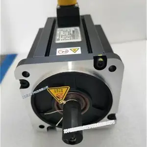 �㴨�ŷ����������MS1H4-75B30CB-T334Z������������������µ�����