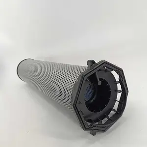 491-5241 �ھ��������о ��˶����