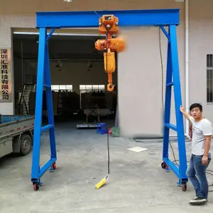 �����«���ܳߴ綨�� 3����ʽ��«�������� С���ƶ����ػ�ͼƬ