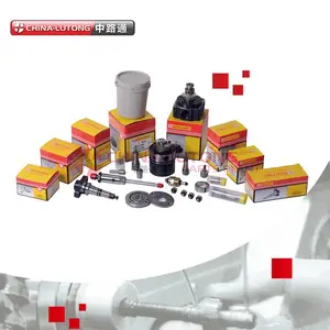 ��ѹ����������DLLA150P088 ��ѹ����������DLLA150P088