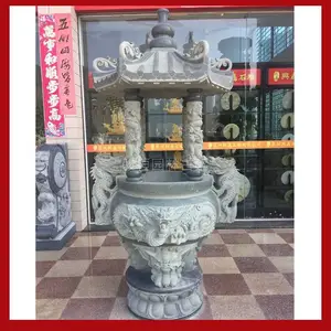 ʯͷԲ����¯ ��������˫��ʯ��¯��� ����ʯҵ