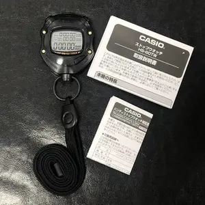 ��Ӧ����ŷ��ˮ���HS-80TW-1DF��ʱ��
