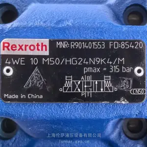 R900970576�������ͺ������R901435602��ʿ���ŷ���