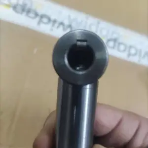 维克托优势供应原厂进口Maedler 万向节 50045407