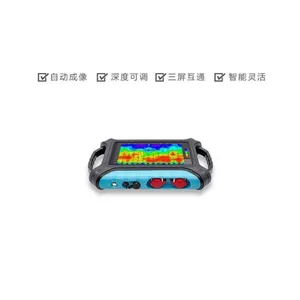 ������ͨ�������ˮ�� ADMT-200AXרҵ�ͨ��MT�����ˮ��