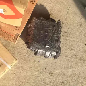 振达生产供应HJD-100铁路挡车器 特点耐热耐腐蚀