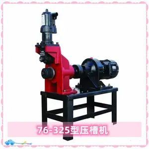 �Ű��й��ۻ��綯 108-450�ں�10������ۻ� Т��������͸ֹܹ��ۻ�