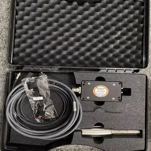 00-228-936库卡机器人KRC4零点校正仪EMD全新原装00228936