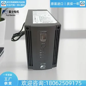 RRAB050AD2B-B�ձ�FUJI��ʿ�����ƵUPS��Դ