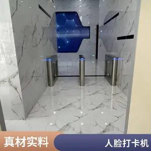 ˢ��ʶ���Ž� У԰�Ž�����ʶ��ϵͳ ѧУˢ���Ž�ϵͳ �沿�Ž�����