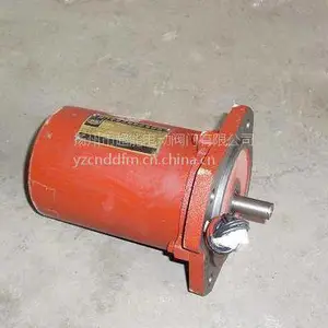 生产厂家直销批发扬州阀门电动装置专用电机YDF2-222-4 0.37KW 阀门电动装置专用电机