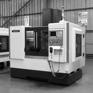 ���ٻ��� �๦������ ���������VMC7045��ʽ���ؼӹ�����
