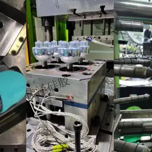 广州花都区医疗级产品液态硅胶产品哪里有卖 广州佳泽硅胶科技供应
