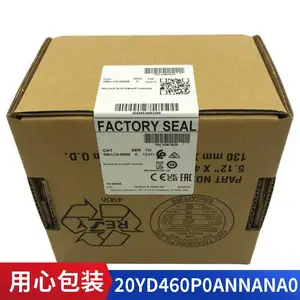 20P41AD1K4RA0NNN原装AB罗克韦尔PLC模块1769-OB32一年下单发货