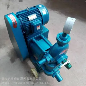 ��ɹ�ӦHSJB-3ˮ��ҽ��� ����ʽˮ�ཬע���� ɰ����