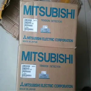 供应LD-05ZX张力控制器FX3GA-24MR-CM只卖原装
