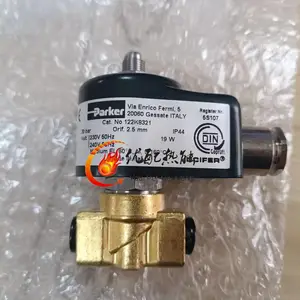122K8321ȼ��ȼ�������121K2423���˵�ŷ�parker