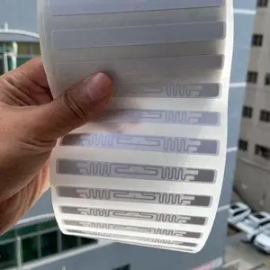 ��������ͼ�������ǩ ��Ƶ���ӱ�ǩ RFID��������