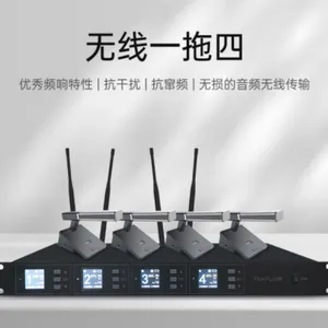 �Ϻ�רҵ����ϵͳ����Ƶ�豸ά����ά�ޱ���������ά��һվʽ����