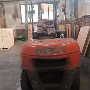 ����˳����Ͳ泵�綯�泵���ճ���