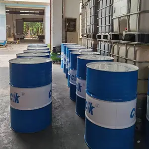 克拉克WD-320高温导热油 环保无刺激很好的品质