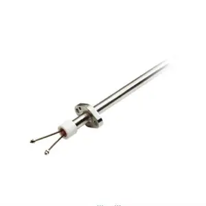 SCHNIEWINDT����Ԫ��98 �����пɿ��� ���ܶȿ���