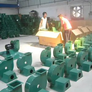 ����ʽ���������� �����̨�ҳ��۳���ɨ��᲼���˴�������