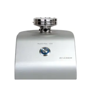 ��Яʽ Rocker��� WaterVac 100-MS ֱ����ˮʽ����ϵͳ