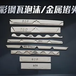 �ʸ�����ĭ��ͷ 820/760/470/475����ĭ��ͷ