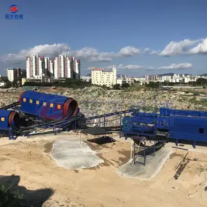 ��������ɸ�ֻ� ����վ�����ּ�����豸 �������������ּ�ȫ���豸