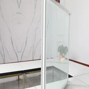 ����ֱ����¶�ֵذ�����粣���ذ� ���ӻ������ذ� �߼ܿջ�ذ�