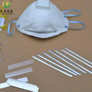 �̾۾��ܿ��ֶ�λ���� θ������ֶ��� ҽ�Ƴ�ѹ������