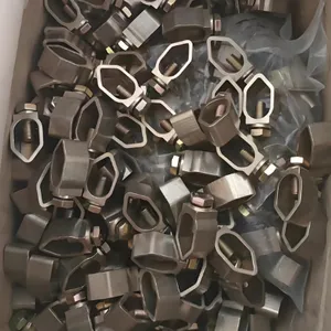 ͭ���ֽӵ������߼У��ӵ����ò����߼У�ͭ�����߽ӵ�������߼У�ͭ�����߼�