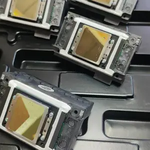 ������ԭװ�л�XP600ѹ��д�����ͷ