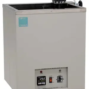 玉科精品代理 TOMASU托马斯 T-104C 恒温水浴 现货!!