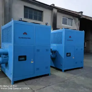 �¹��Ŵ��õ��·���ʽ�ƶ����� ���⺸��ר������