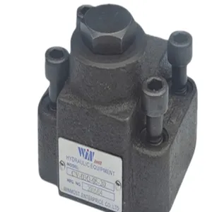 ��ʿ��Rexroth������R900440565ԭ��Z2FS6B2-4X/2QV�����ȶ�