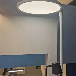 ����� ��ɢ�� �⾧�� ��ɢĤ ����Ĥ ȫ�����׼����� ����̨�� ���̨��