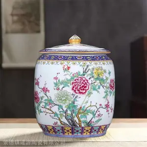 �մ��׸׼���30��װ ��۸״��׹޴��� �����ܷⴢ��Ƹ׾�����